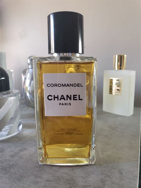 chanel coromandel nz|chanel unisex perfume price.